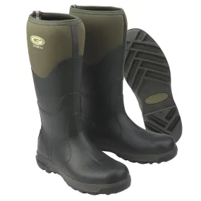 Grubs Tayline 5.0 Green