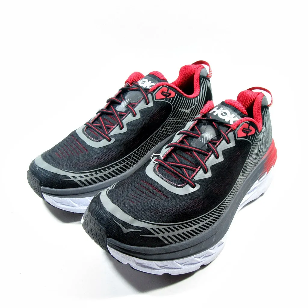 HOKA Neutral
