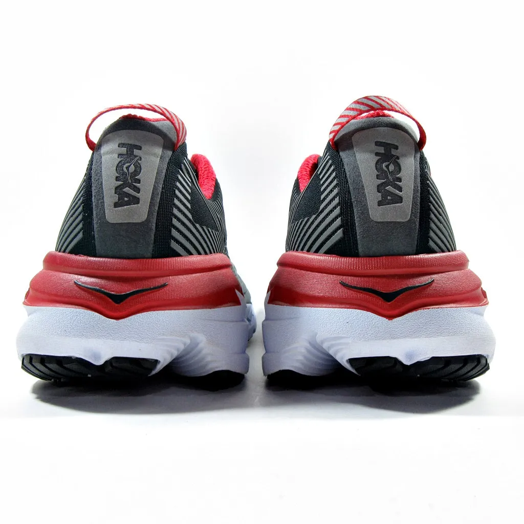HOKA Neutral