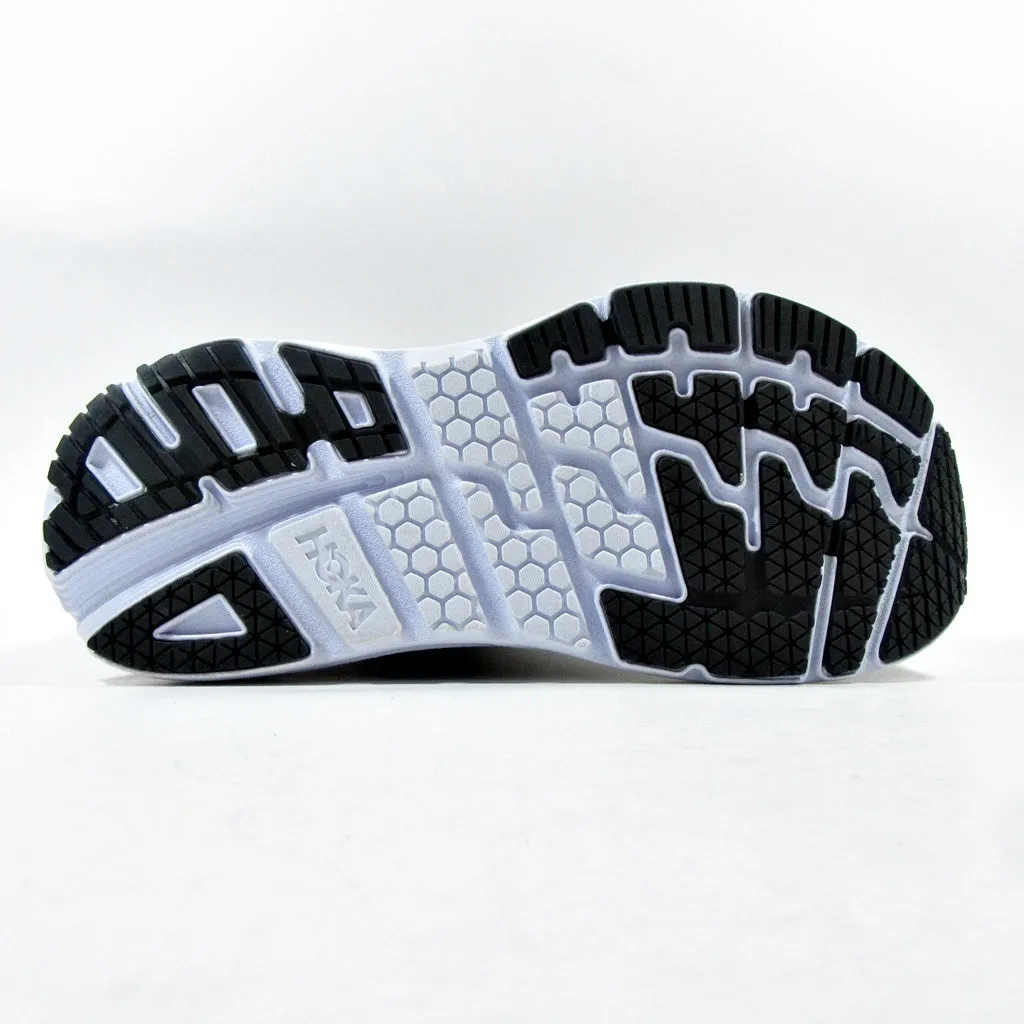 HOKA Neutral