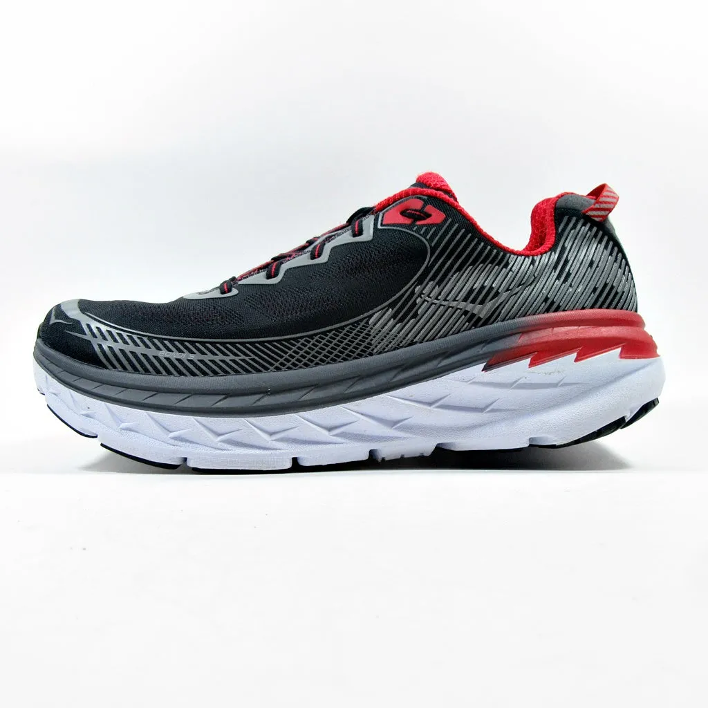HOKA Neutral