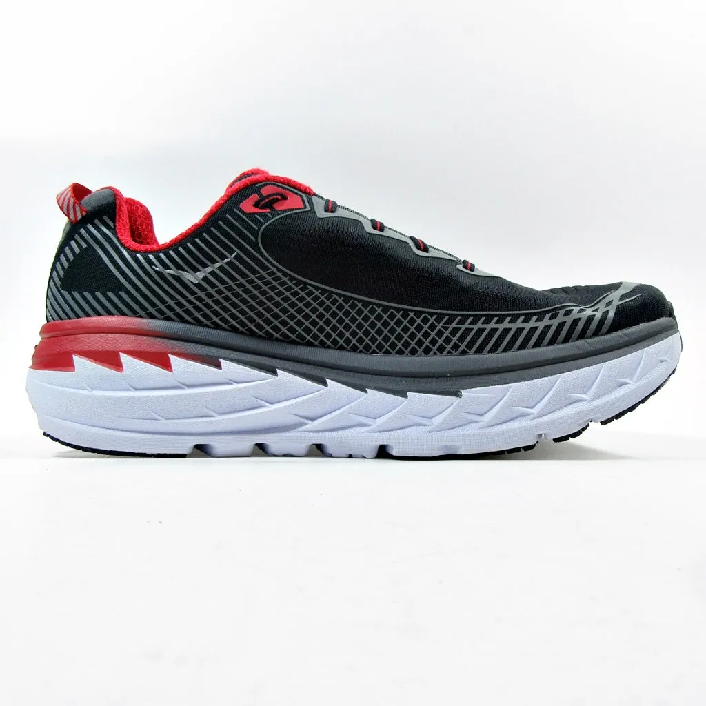 HOKA Neutral