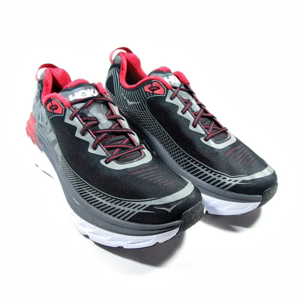 HOKA Neutral