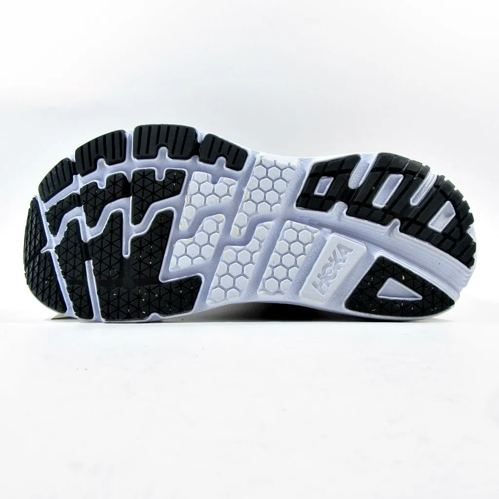 HOKA Neutral