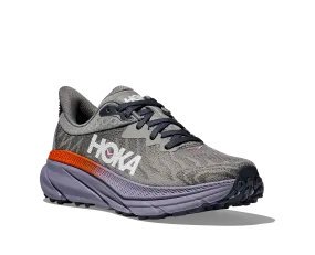 Hoka Womens Challenger ATR 7 (GYW)