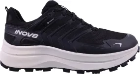 Inov8 Roclite Max GORE-TEX WIDE FIT Mens Walking Shoes - Black