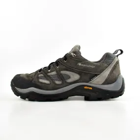 KARRIMOR Vibram