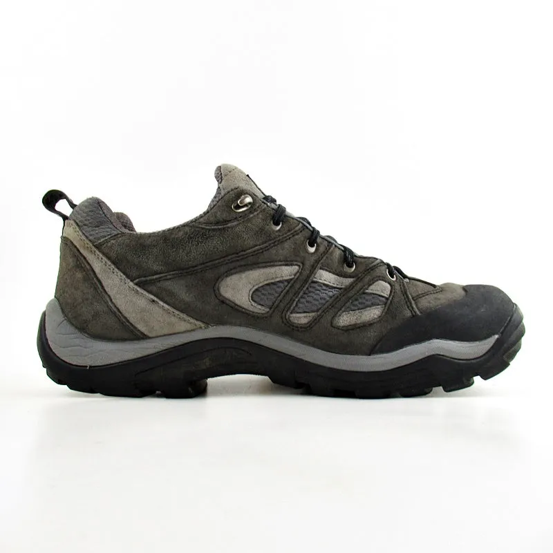 KARRIMOR Vibram