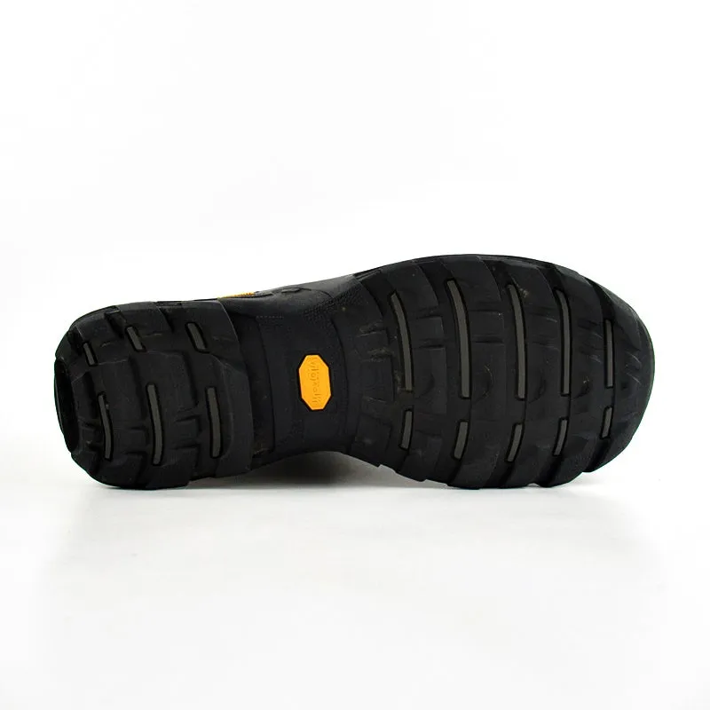 KARRIMOR Vibram
