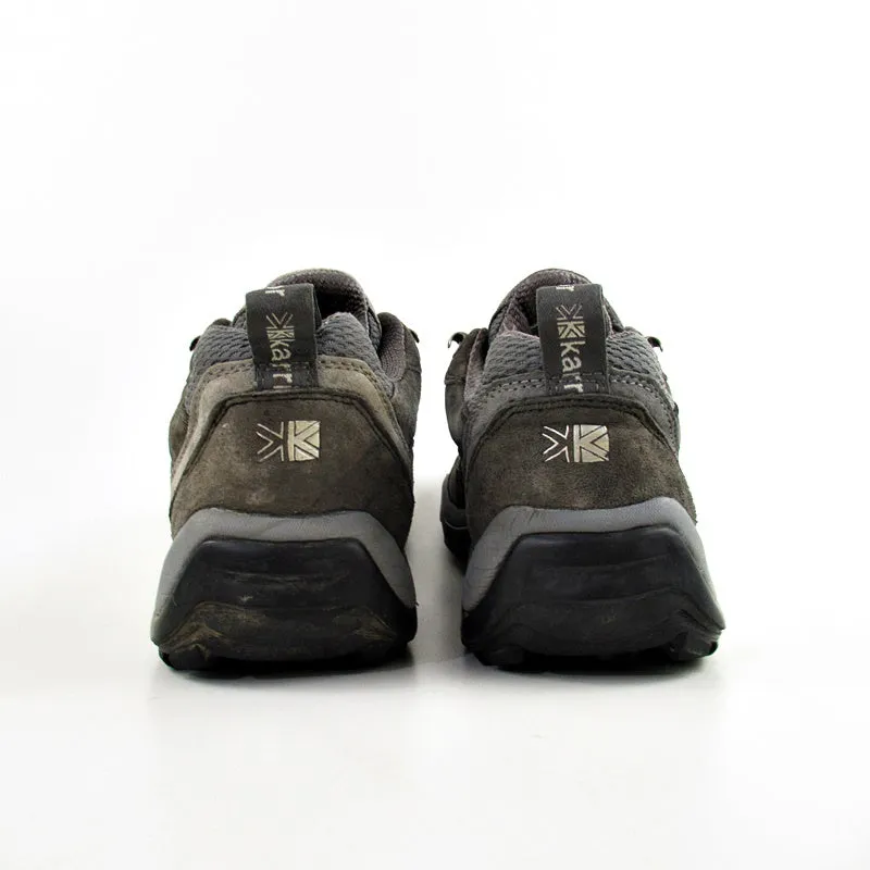 KARRIMOR Vibram