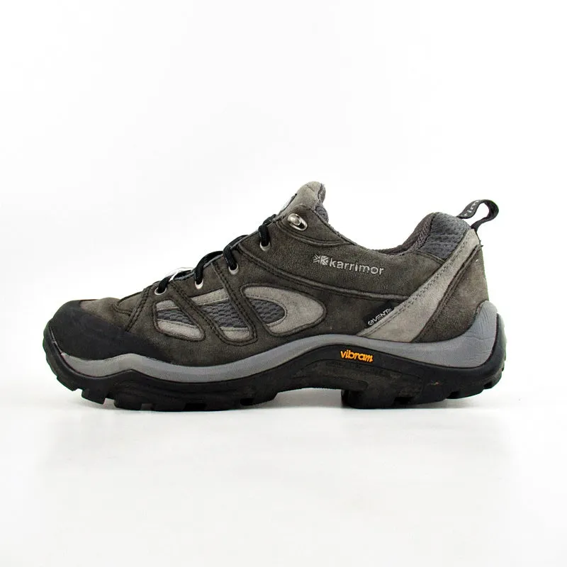 KARRIMOR Vibram