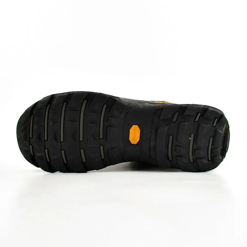 KARRIMOR Vibram