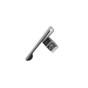 Kaweco Octagonal Pocket Clip for Sport Pens