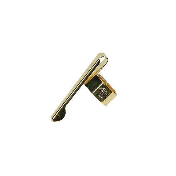 Kaweco Octagonal Pocket Clip for Sport Pens