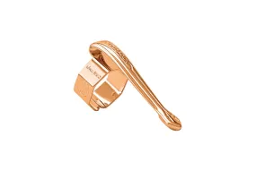 Kaweco Sport Nostalgic Clip Bronze
