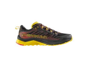 La Sportiva Men's Jackal II GTX Trail Running Shoes