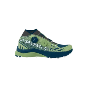 La Sportiva Women's Jackal II BOA Trail Running Shoes