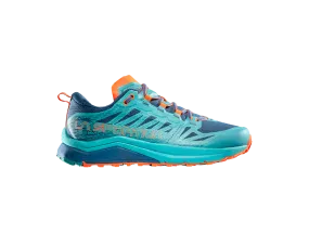 La Sportiva Women's Jackal II GTX Trail Running Shoes