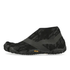 Lace Five Fingers