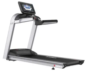 Landice L7 Treadmill