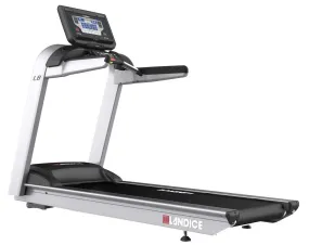 Landice L8 Treadmill