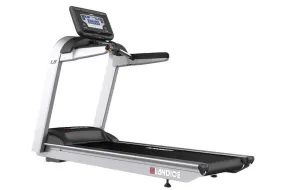 Landice L8 Treadmill