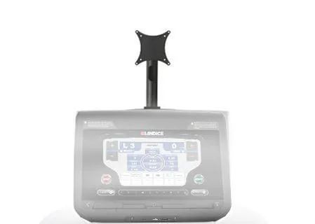 Landice L8 Treadmill