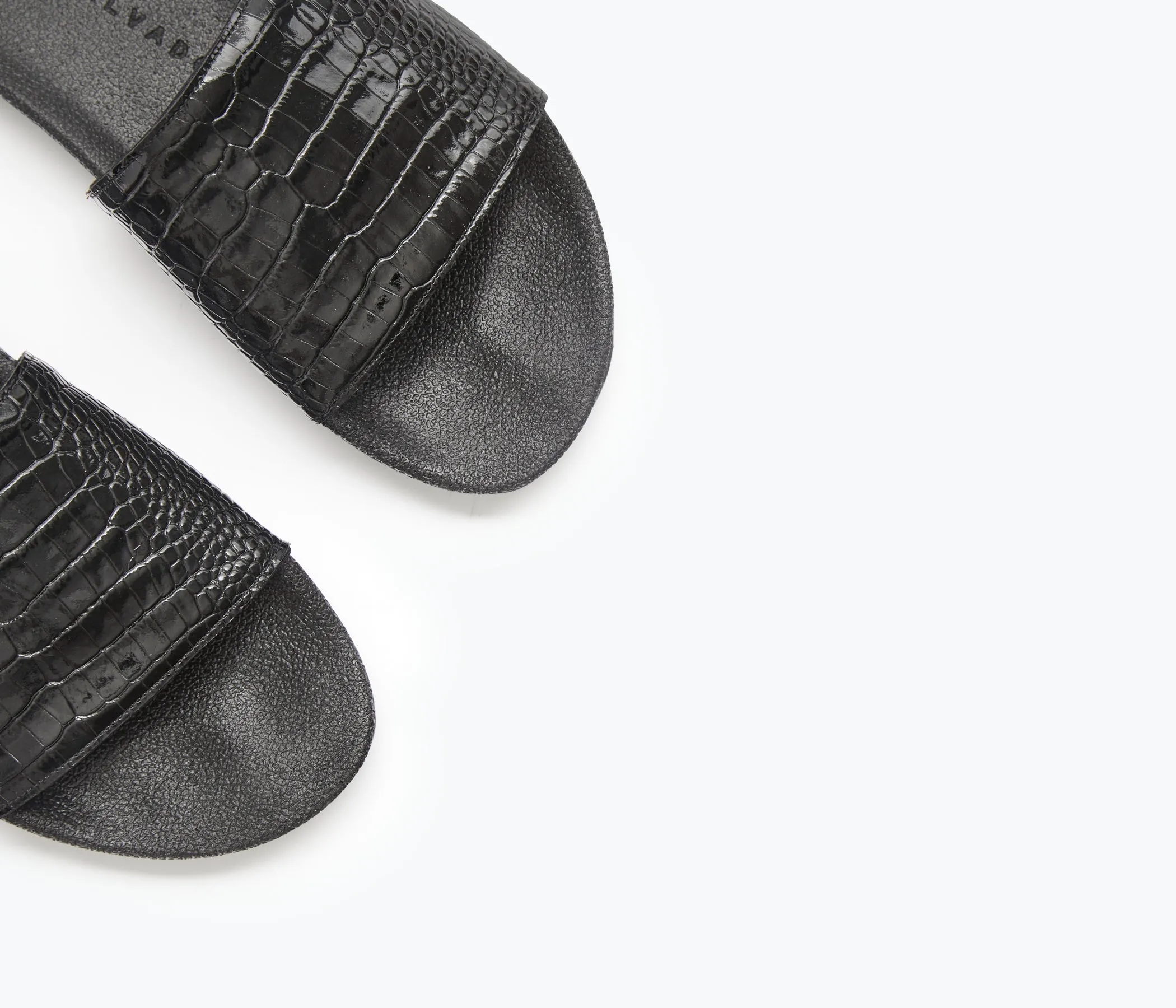LEA SPORT SLIDE DUO