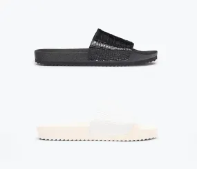 LEA SPORT SLIDE DUO