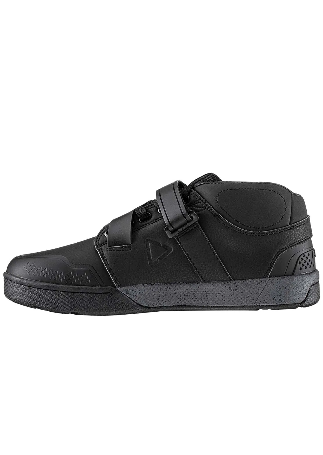 Leatt Unisex 4.0 Clipless Mountain Bike Shoes