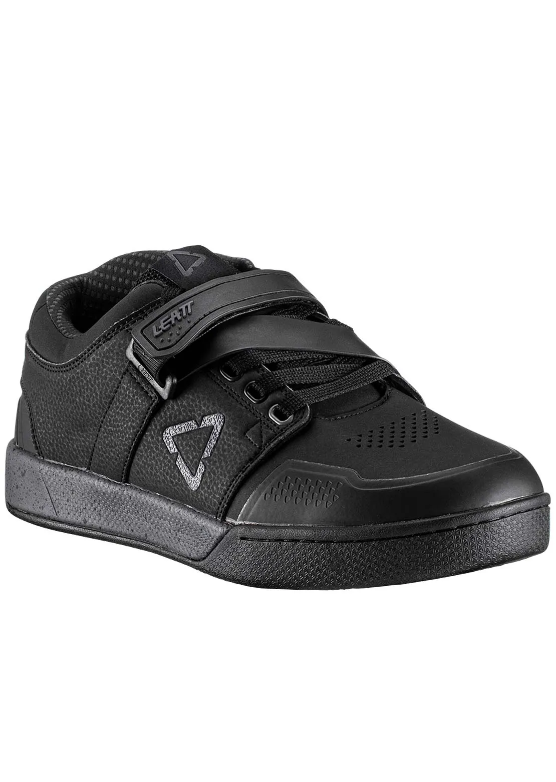 Leatt Unisex 4.0 Clipless Mountain Bike Shoes