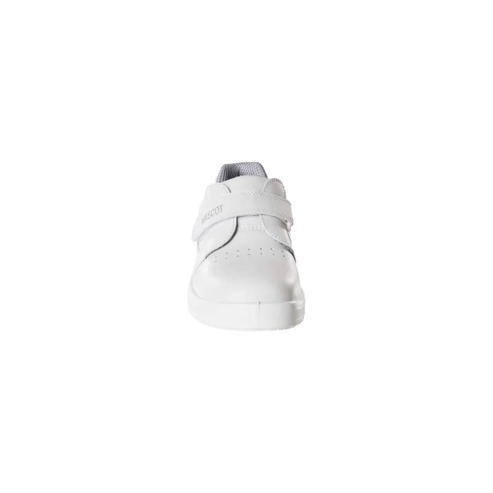 Mascot Safety Work Shoes F0802-906 - Mens, Footwear Clear