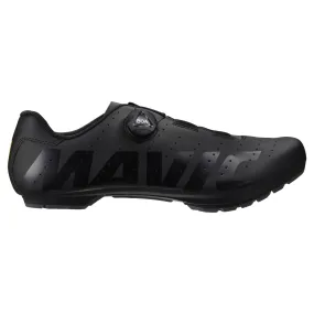 Mavic MTB Clipless Shoes SPD | Cosmic BOA