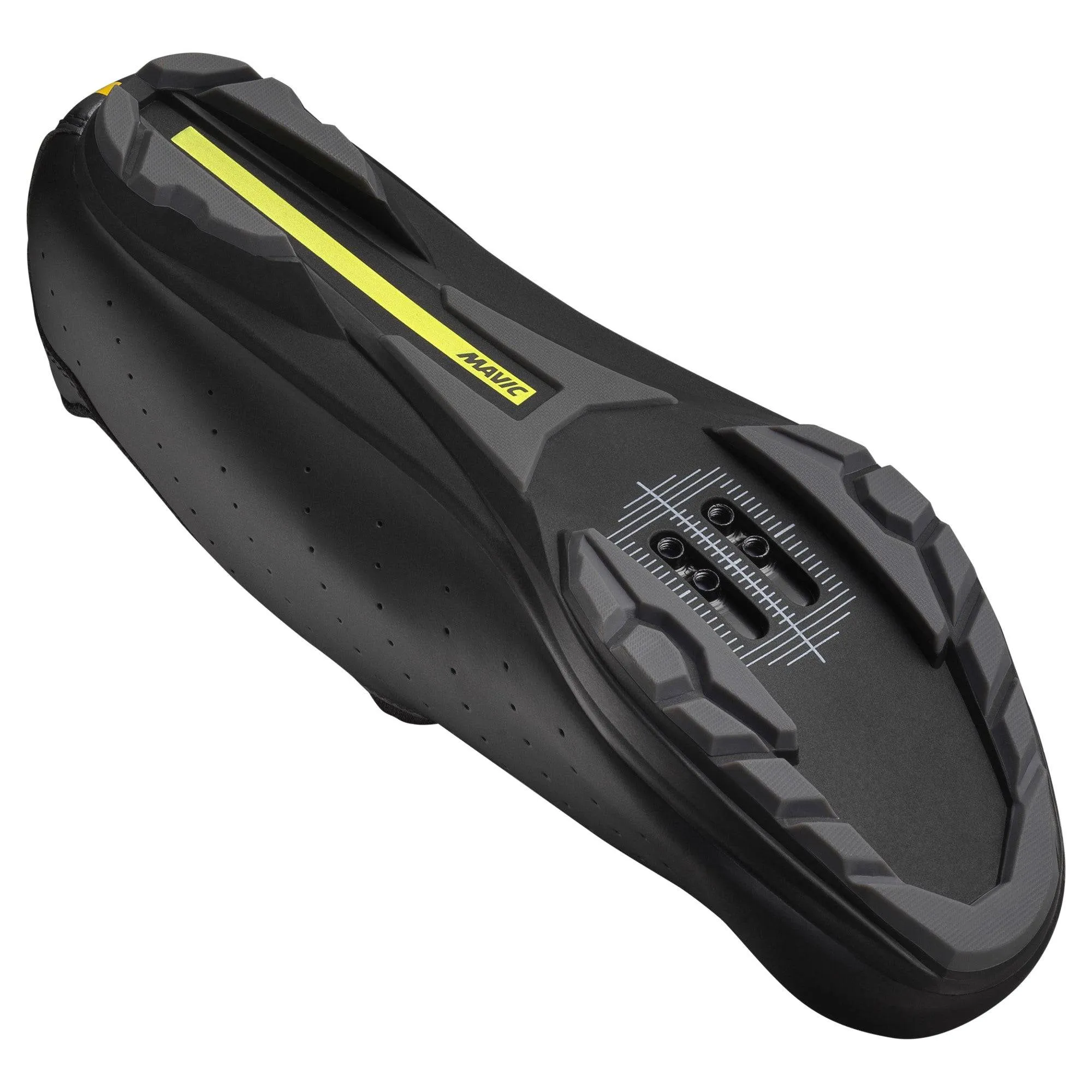 Mavic MTB Clipless Shoes SPD | Cosmic BOA