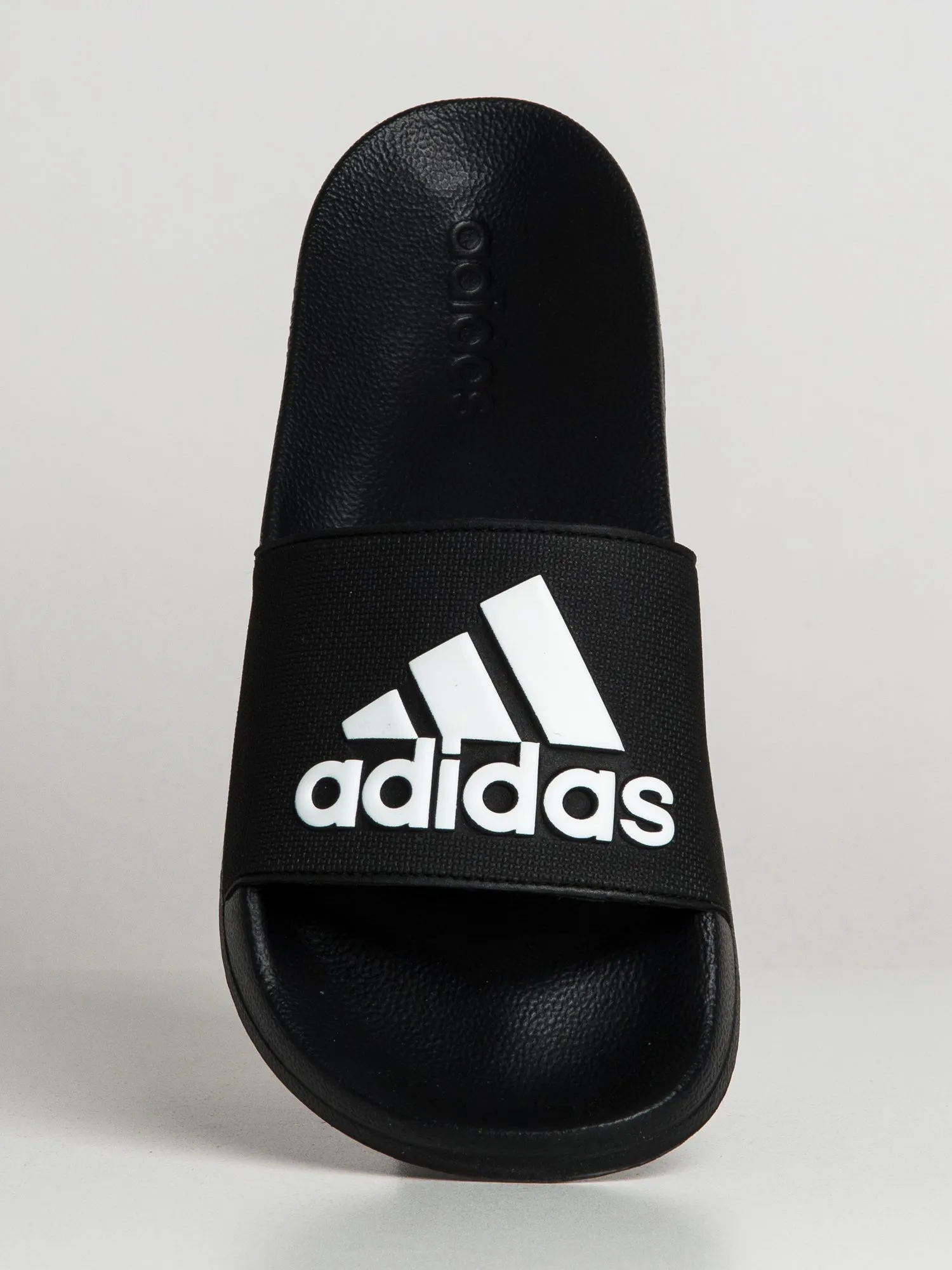 MENS ADIDAS ADILETTE SHOWER - CLEARANCE