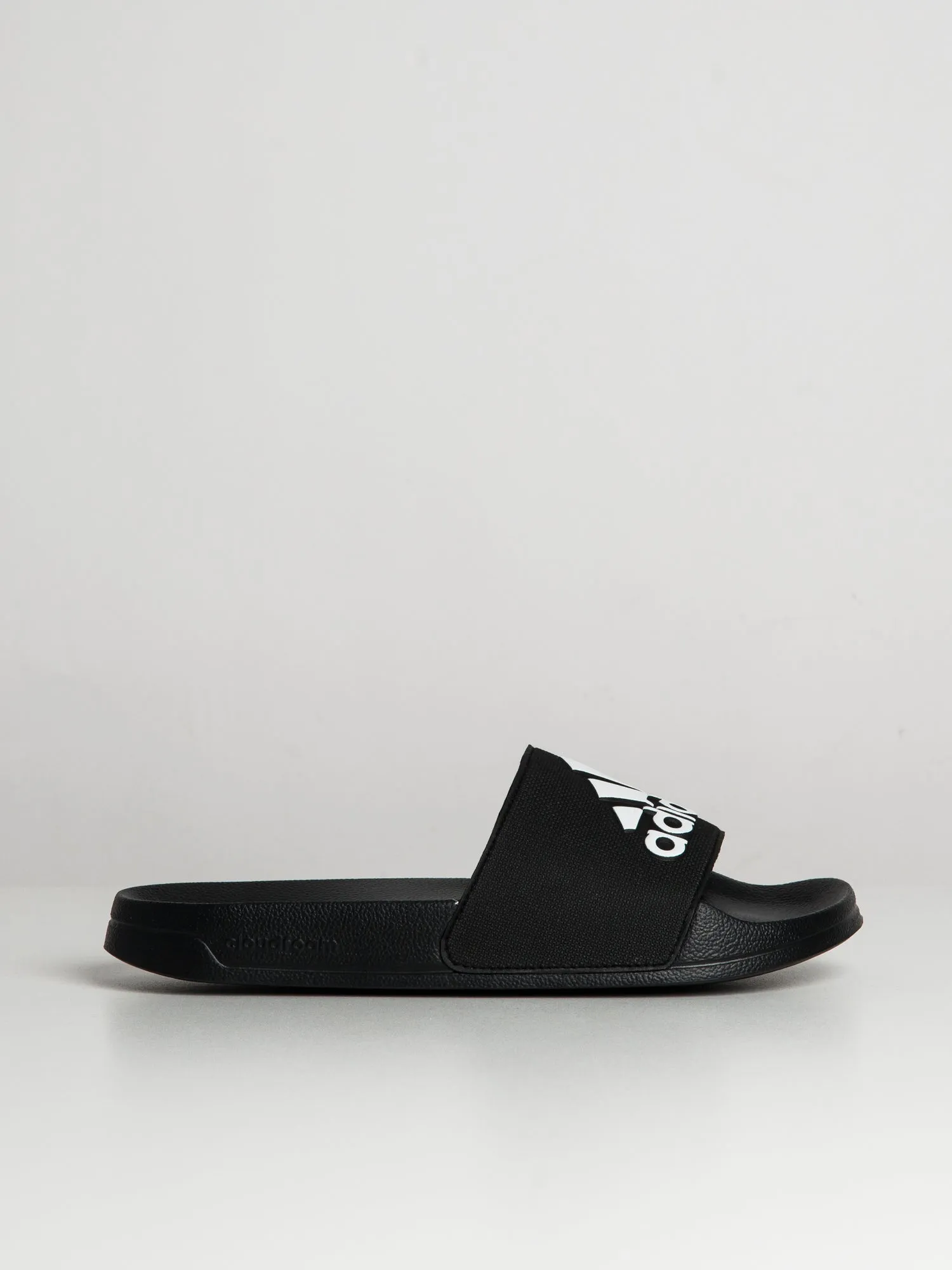 MENS ADIDAS ADILETTE SHOWER - CLEARANCE
