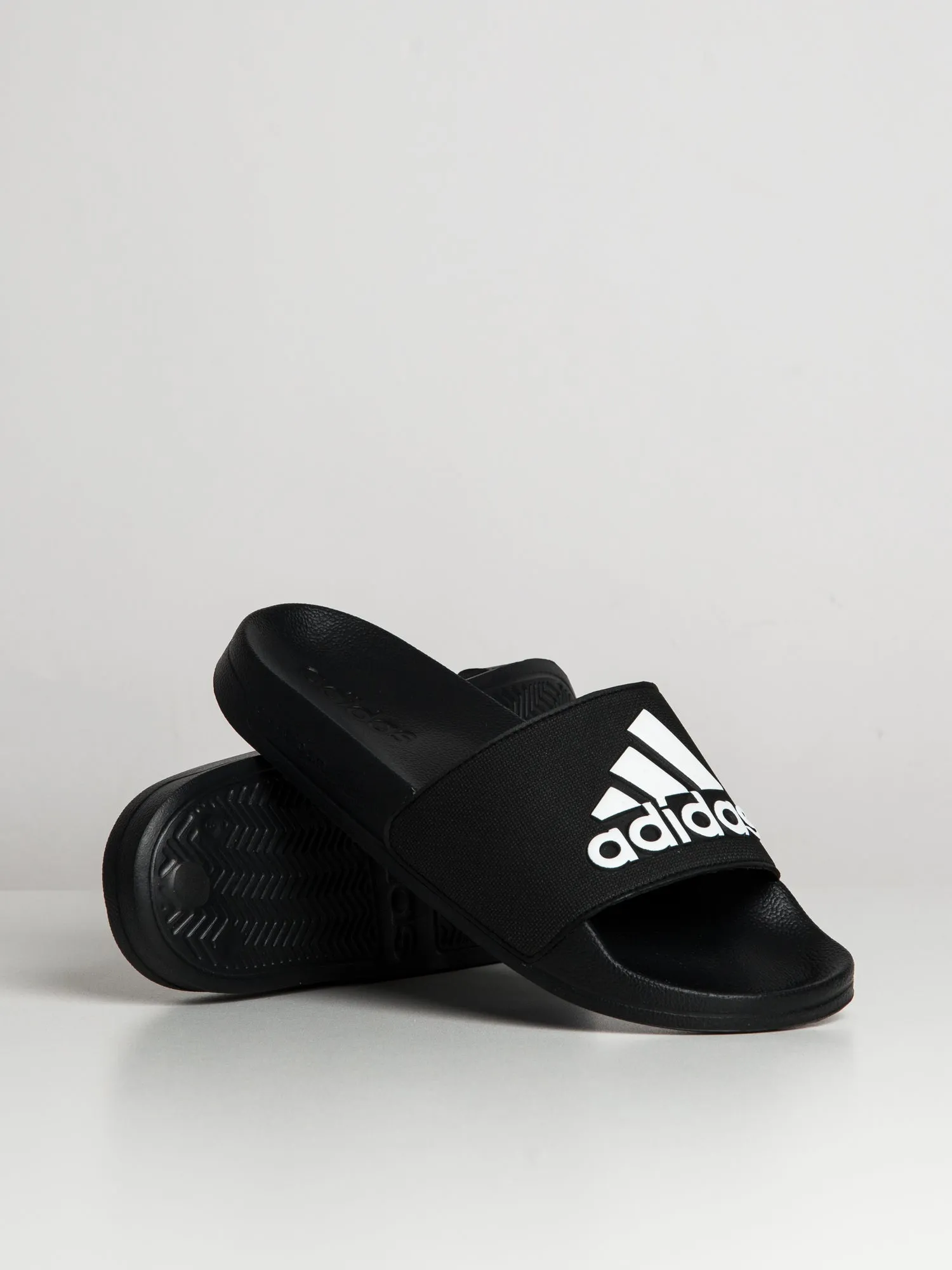 MENS ADIDAS ADILETTE SHOWER - CLEARANCE