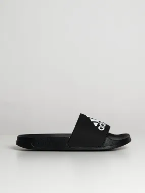 MENS ADIDAS ADILETTE SHOWER - CLEARANCE