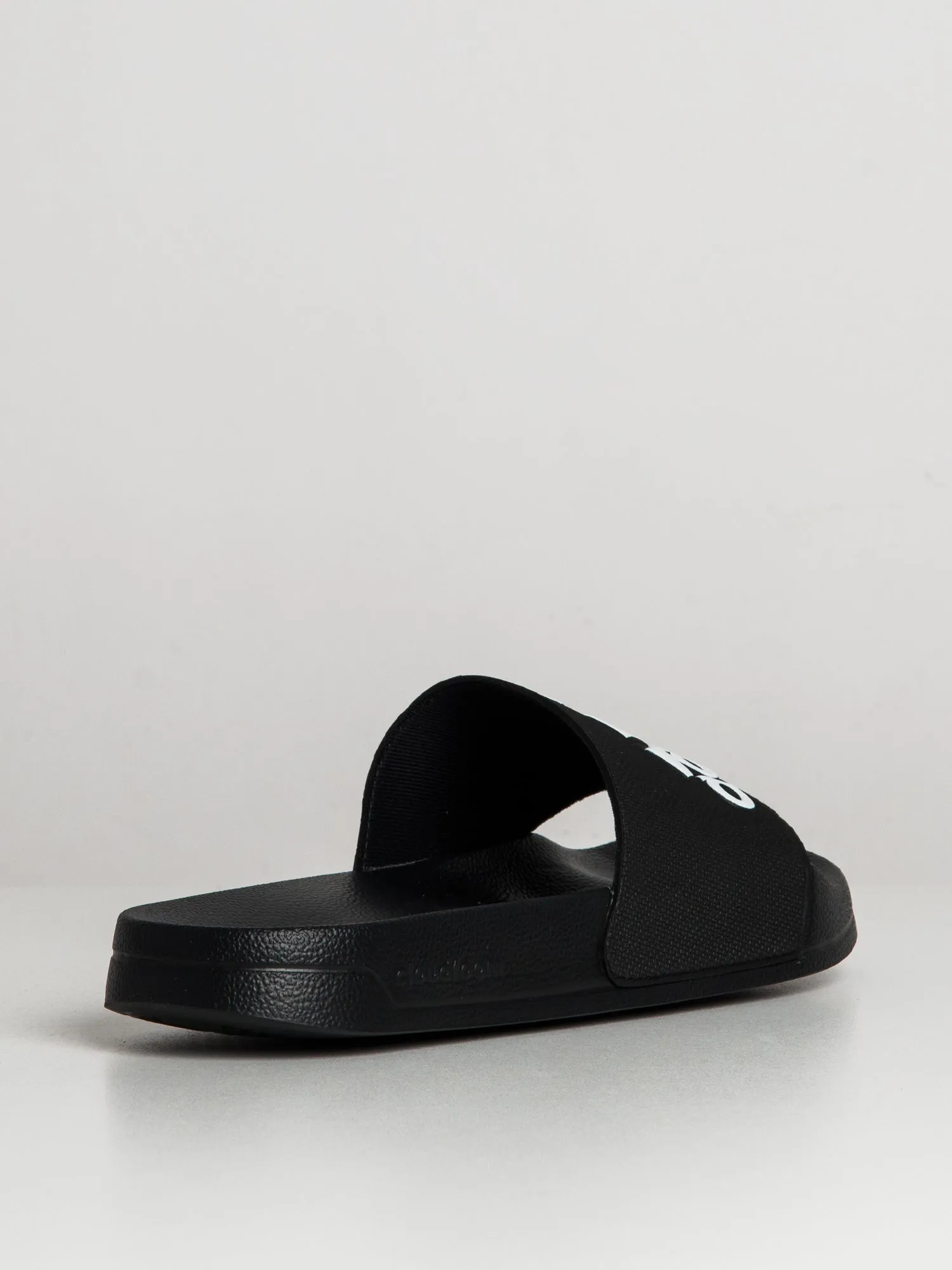 MENS ADIDAS ADILETTE SHOWER - CLEARANCE