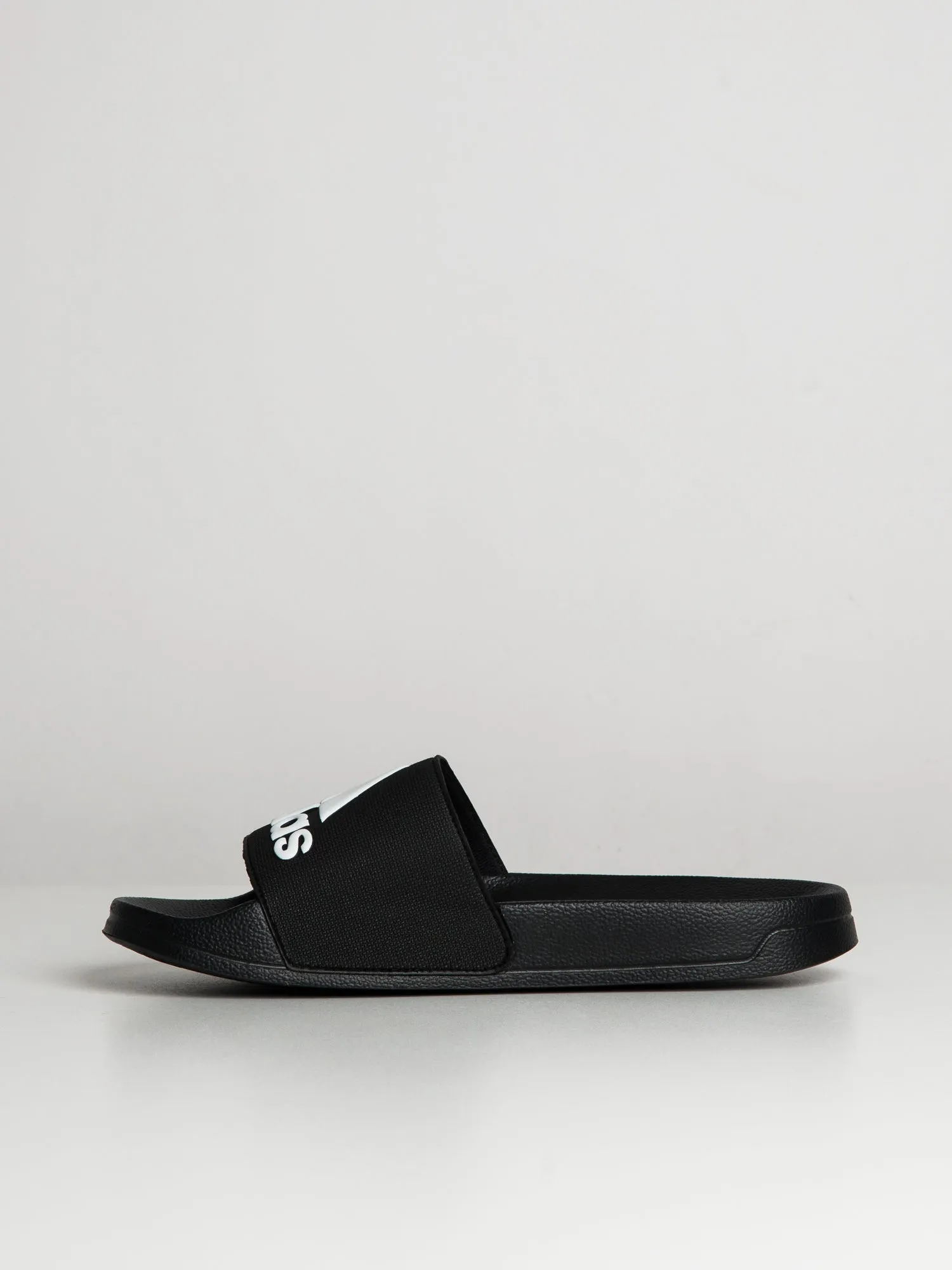 MENS ADIDAS ADILETTE SHOWER - CLEARANCE