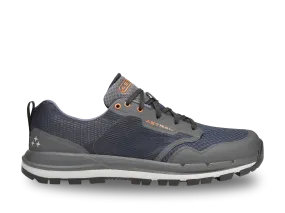 Men's Astral TR1 Mesh - Storm Navy