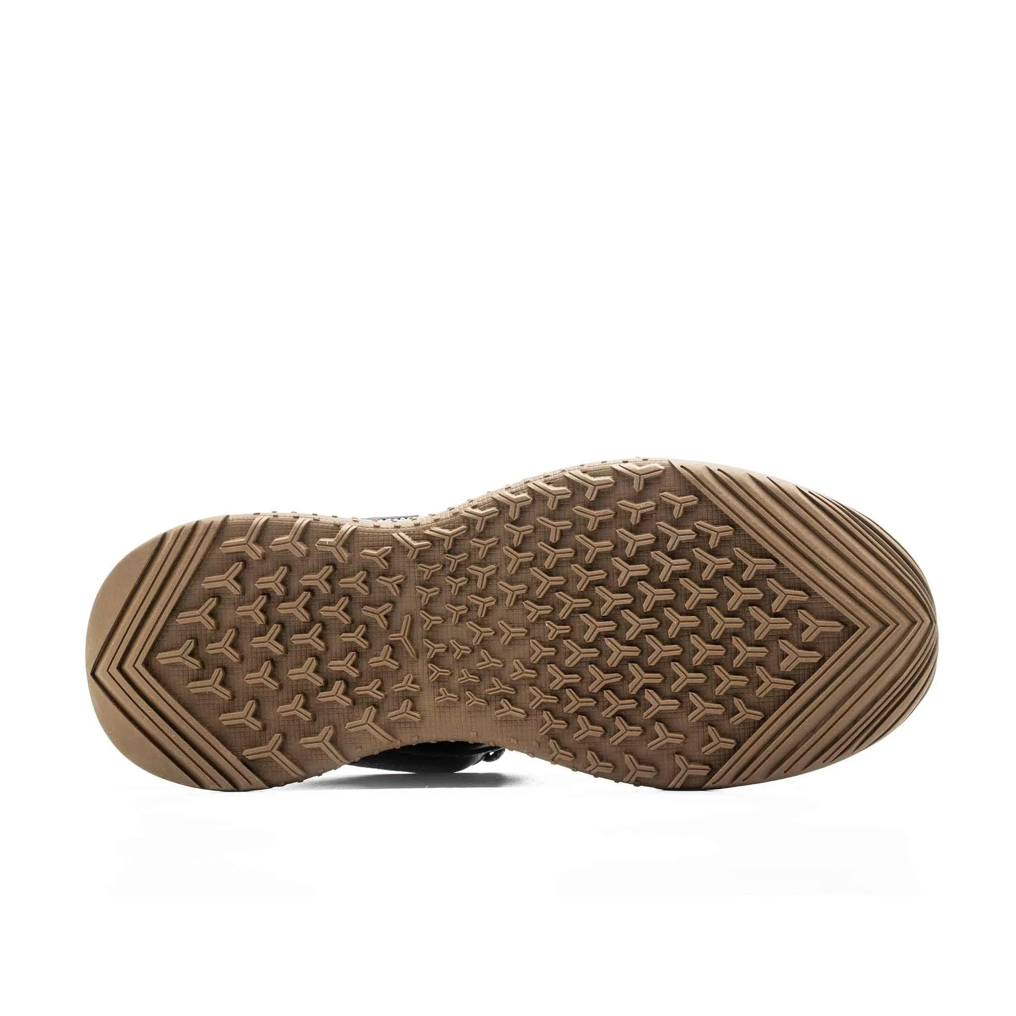 Men's Comp Toe Shoes - EH Safety | B177