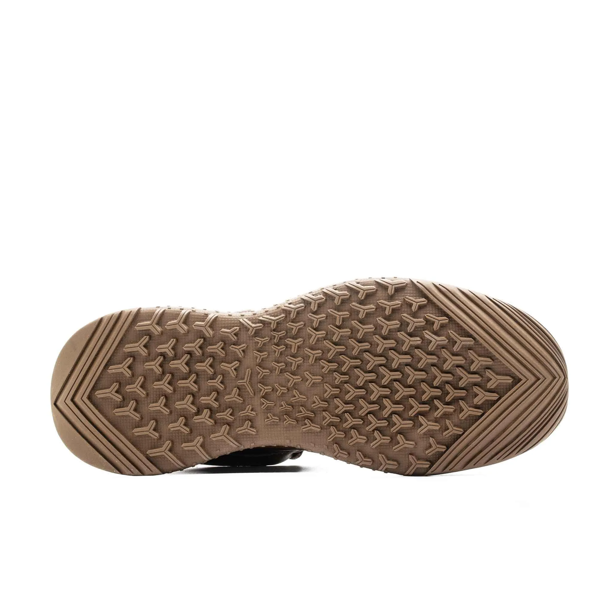 Men's Comp Toe Shoes - EH Safety | B177