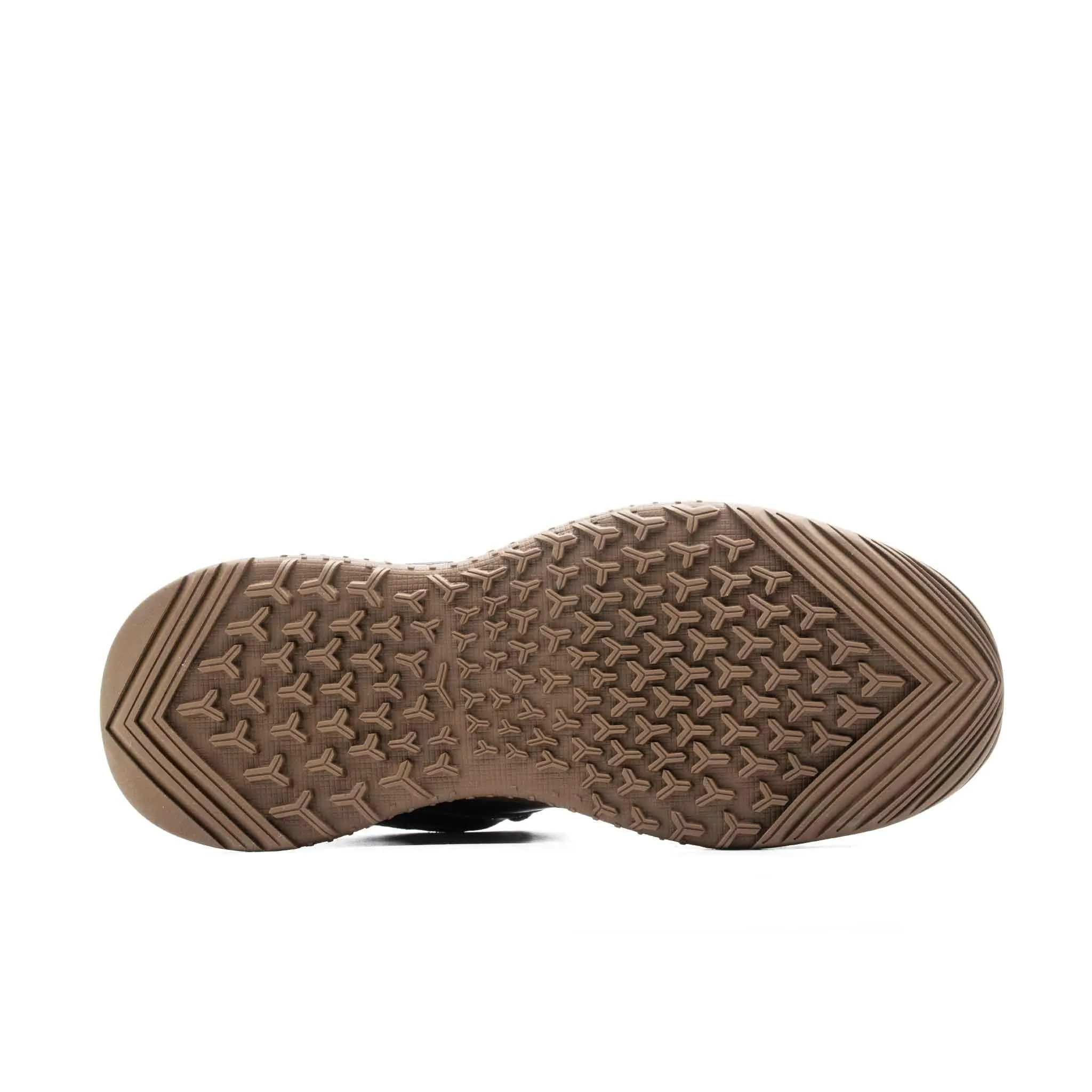 Men's Comp Toe Shoes - EH Safety | B177
