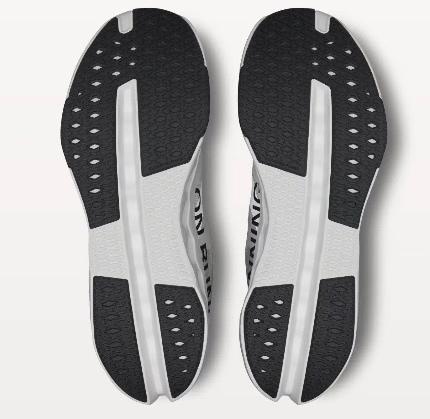 MEN'S ON CLOUDSURFER NEXT