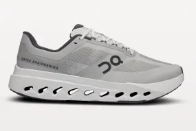 MEN'S ON CLOUDSURFER NEXT
