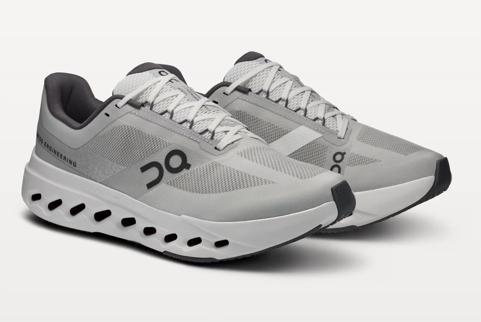 MEN'S ON CLOUDSURFER NEXT