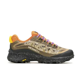 Merrell Moab Speed GORE-TEX® Schuhe Damen