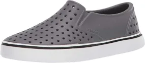 Miles Native Shoe
