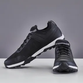 Mountain Bike Shoes EXPL 100
